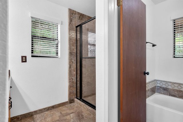 6371 Galena Dr, El Dorado, CA 95623