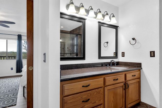 6371 Galena Dr, El Dorado, CA 95623