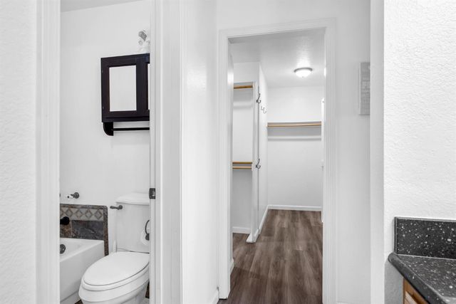 6371 Galena Dr, El Dorado, CA 95623