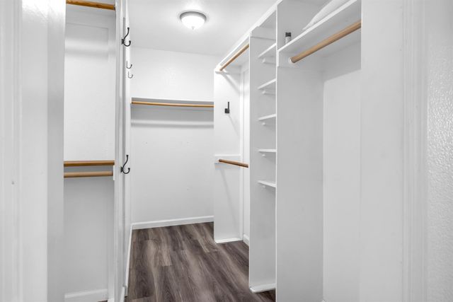 6371 Galena Dr, El Dorado, CA 95623