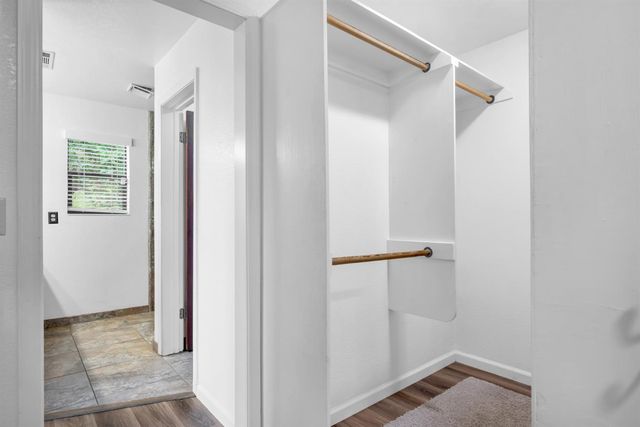 6371 Galena Dr, El Dorado, CA 95623