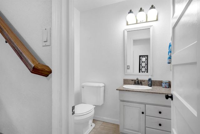 6371 Galena Dr, El Dorado, CA 95623