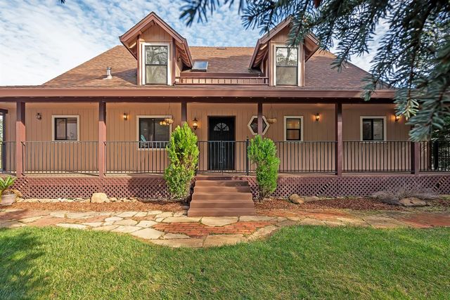 6371 Galena Dr, El Dorado, CA 95623