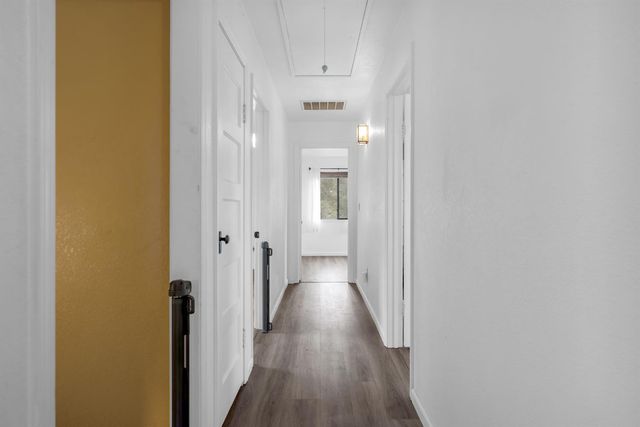 6371 Galena Dr, El Dorado, CA 95623