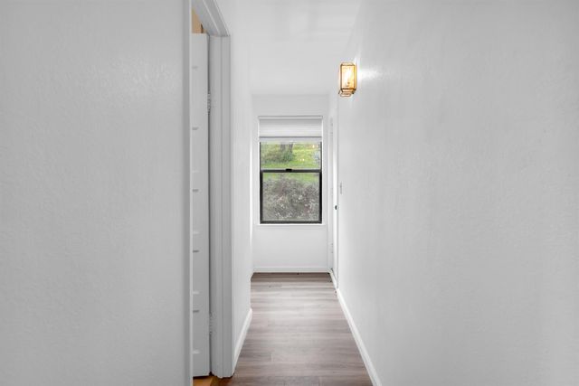 6371 Galena Dr, El Dorado, CA 95623