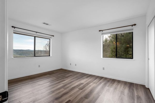 6371 Galena Dr, El Dorado, CA 95623