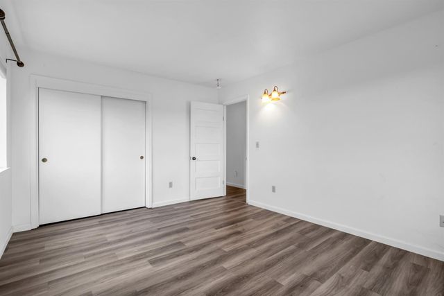 6371 Galena Dr, El Dorado, CA 95623