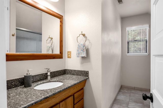 6371 Galena Dr, El Dorado, CA 95623