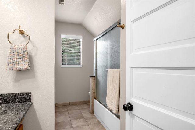 6371 Galena Dr, El Dorado, CA 95623