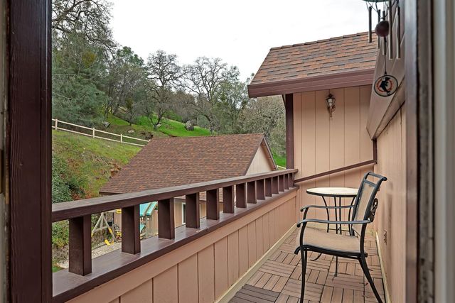 6371 Galena Dr, El Dorado, CA 95623