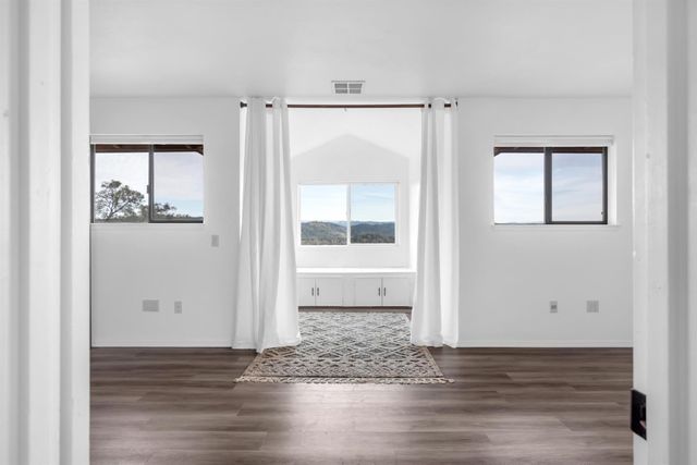 6371 Galena Dr, El Dorado, CA 95623