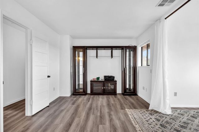 6371 Galena Dr, El Dorado, CA 95623