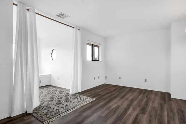 6371 Galena Dr, El Dorado, CA 95623