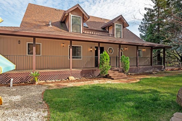 6371 Galena Dr, El Dorado, CA 95623