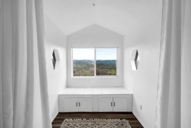 6371 Galena Dr, El Dorado, CA 95623