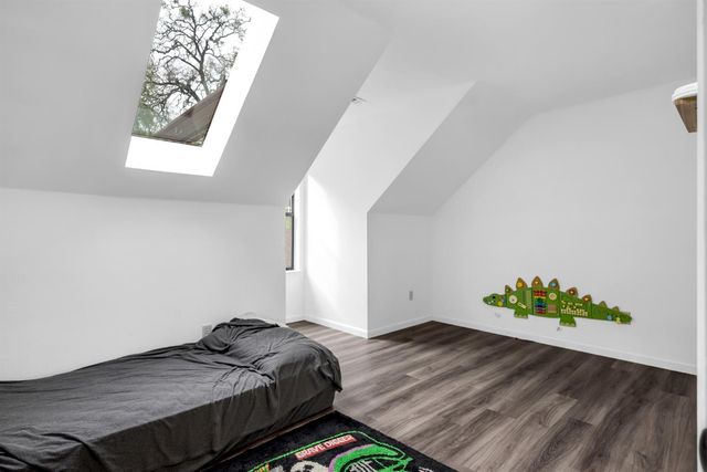 6371 Galena Dr, El Dorado, CA 95623