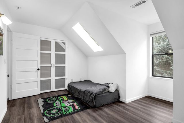 6371 Galena Dr, El Dorado, CA 95623