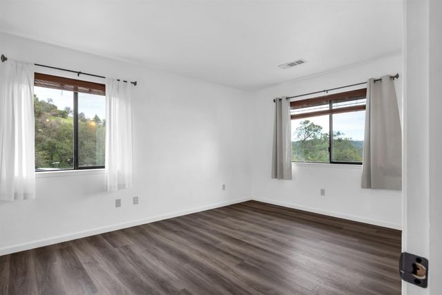 6371 Galena Dr, El Dorado, CA 95623