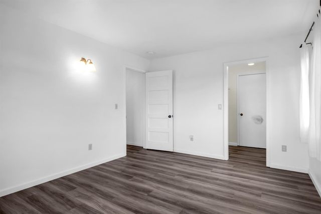 6371 Galena Dr, El Dorado, CA 95623