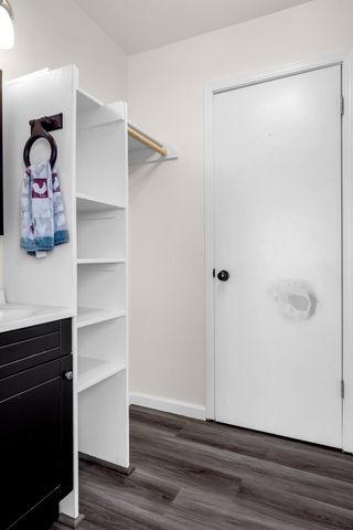 6371 Galena Dr, El Dorado, CA 95623