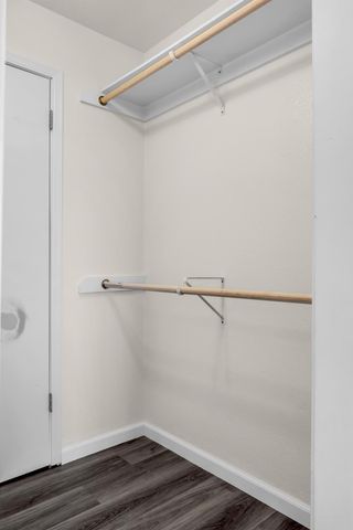 6371 Galena Dr, El Dorado, CA 95623