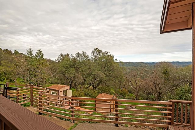 6371 Galena Dr, El Dorado, CA 95623