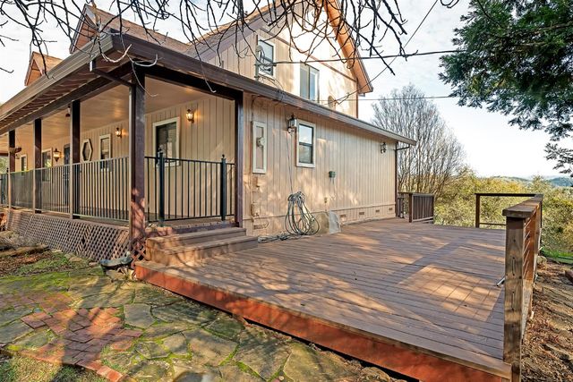 6371 Galena Dr, El Dorado, CA 95623