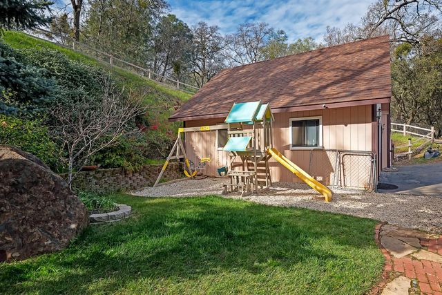 6371 Galena Dr, El Dorado, CA 95623