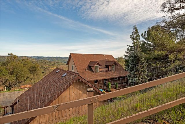 6371 Galena Dr, El Dorado, CA 95623