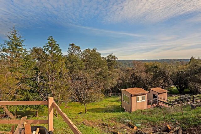 6371 Galena Dr, El Dorado, CA 95623