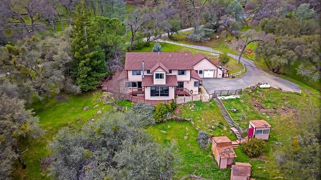 6371 Galena Dr, El Dorado, CA 95623