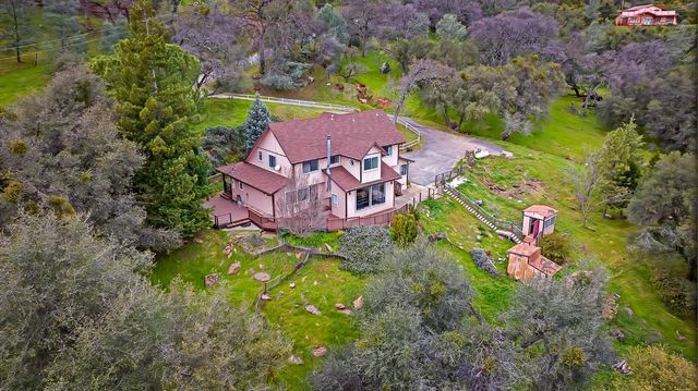 6371 Galena Dr, El Dorado, CA 95623