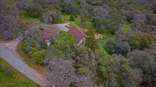 6371 Galena Dr, El Dorado, CA 95623