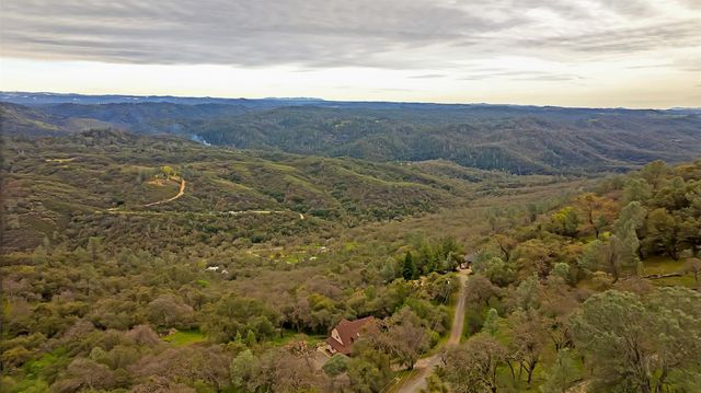 6371 Galena Dr, El Dorado, CA 95623