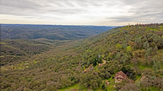 6371 Galena Dr, El Dorado, CA 95623