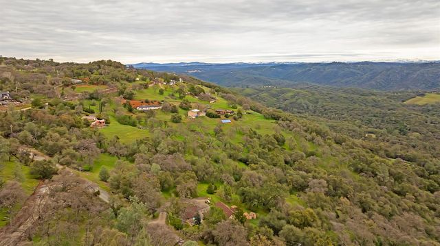 6371 Galena Dr, El Dorado, CA 95623