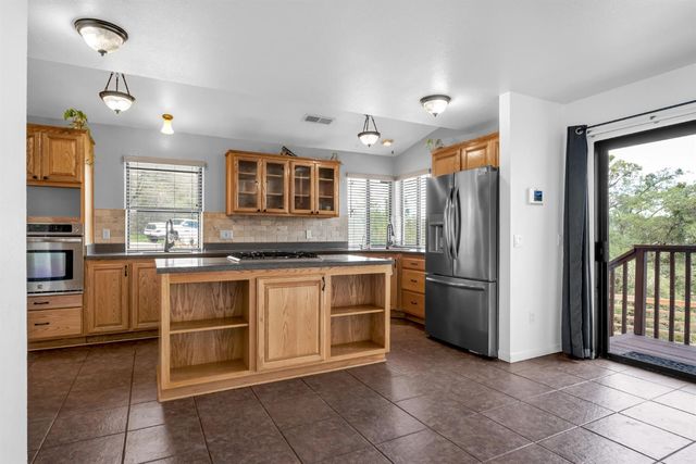 6371 Galena Dr, El Dorado, CA 95623