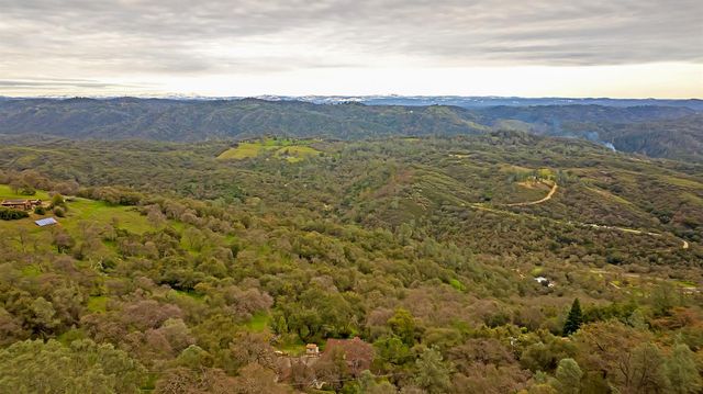 6371 Galena Dr, El Dorado, CA 95623