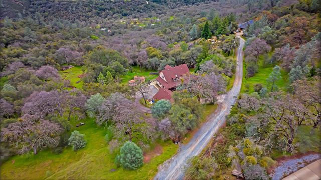 6371 Galena Dr, El Dorado, CA 95623