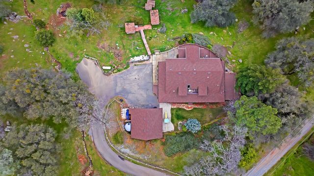 6371 Galena Dr, El Dorado, CA 95623