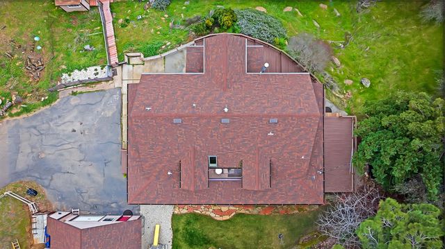 6371 Galena Dr, El Dorado, CA 95623