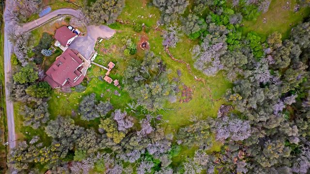 6371 Galena Dr, El Dorado, CA 95623