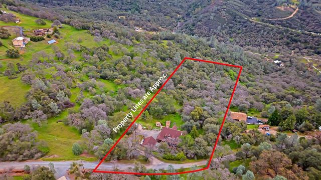 6371 Galena Dr, El Dorado, CA 95623