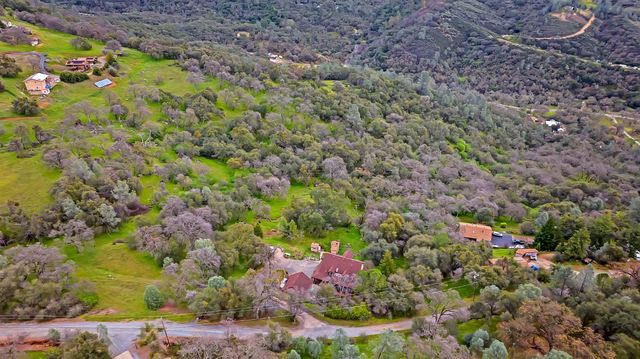 6371 Galena Dr, El Dorado, CA 95623