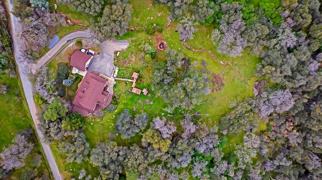 6371 Galena Dr, El Dorado, CA 95623