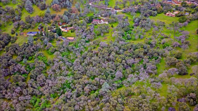 6371 Galena Dr, El Dorado, CA 95623