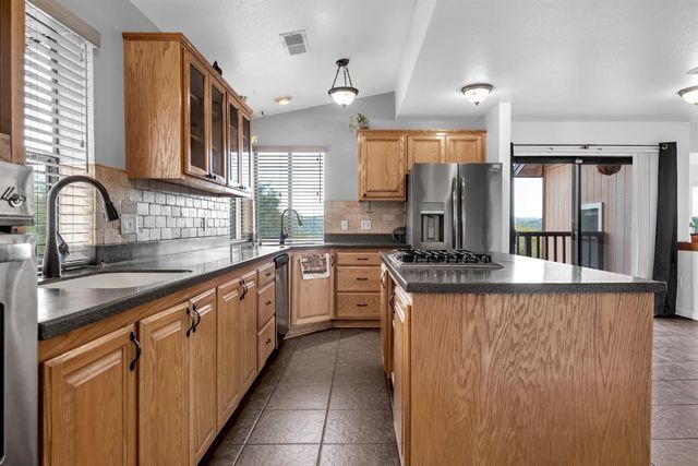 6371 Galena Dr, El Dorado, CA 95623