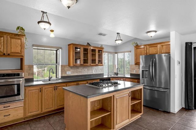 6371 Galena Dr, El Dorado, CA 95623