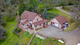 6371 Galena Dr, El Dorado, CA 95623