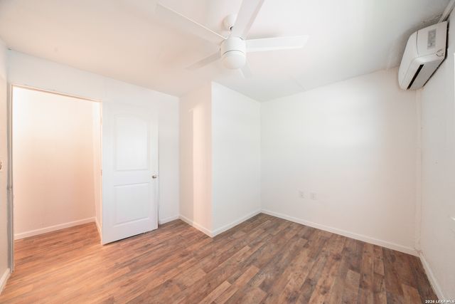 971 Chalmers Ave, San Antonio, TX 78211